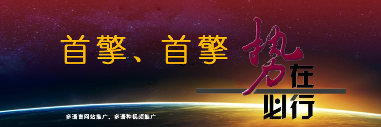 適合做什么生意 適合做什么生意