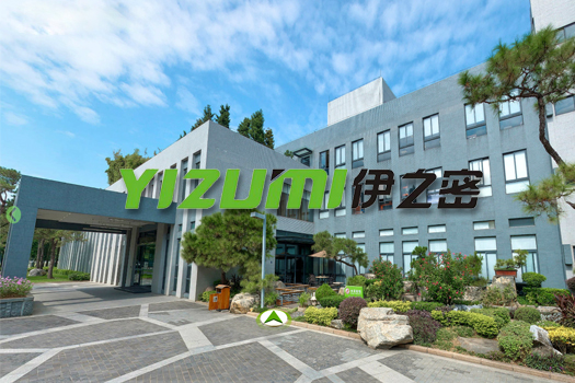 外加熱式循環(huán)濃縮器