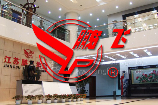 開(kāi)山鉆機
