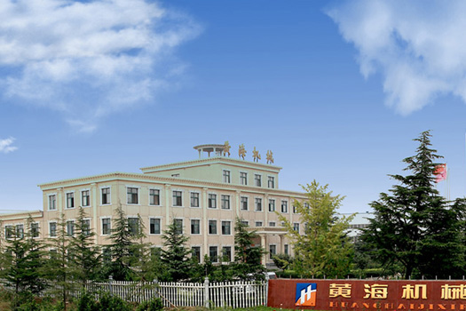 開(kāi)山鉆機