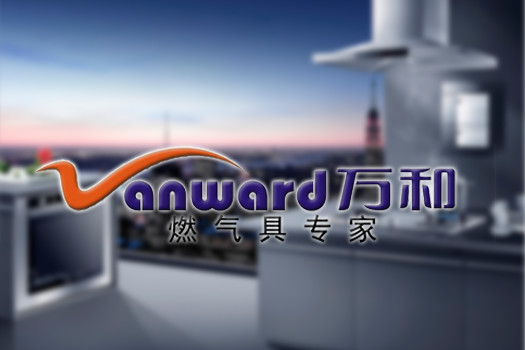 開(kāi)山鉆機